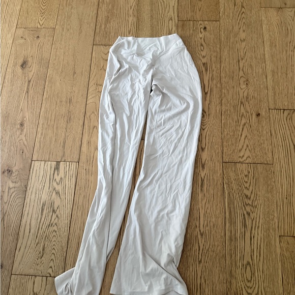 Oner Active Softmotion Flare - Sand - Picture 3 of 5